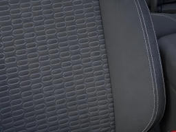 Ford Ranger XL 4WD SuperCrew 5' Box 2025