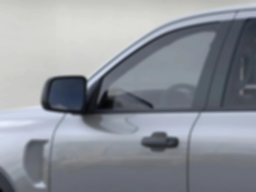 Ford Ranger XL 4WD SuperCrew 5' Box 2025