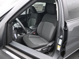 Ford Ranger XL 4WD SuperCrew 5' Box 2025