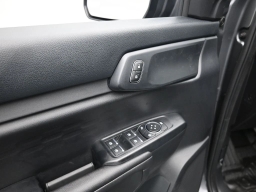 Ford Ranger XL 4WD SuperCrew 5' Box 2025