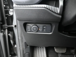 Ford Ranger XL 4WD SuperCrew 5' Box 2025