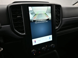 Ford Ranger XL 4WD SuperCrew 5' Box 2025