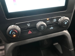 Ford Ranger XL 4WD SuperCrew 5' Box 2025