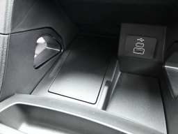 Ford Ranger XL 4WD SuperCrew 5' Box 2025