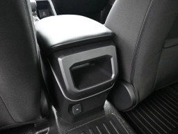 Ford Ranger XL 4WD SuperCrew 5' Box 2025