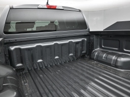 Ford Ranger XL 4WD SuperCrew 5' Box 2025