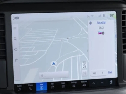 Ford F-150 XL 2WD SuperCrew 5.5' Box 2025