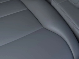 Ford F-150 XL 2WD SuperCrew 5.5' Box 2025