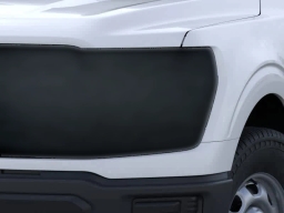 Ford F-150 XL 2WD SuperCrew 5.5' Box 2025