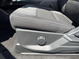 Ford F-150 STX 2WD SuperCrew 5.5' Box 2025