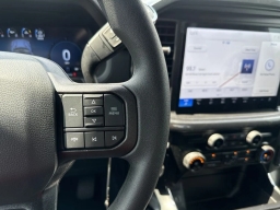 Ford F-150 STX 2WD SuperCrew 5.5' Box 2025