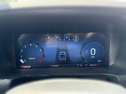 Ford F-150 STX 2WD SuperCrew 5.5' Box 2025