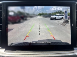 Ford F-150 STX 2WD SuperCrew 5.5' Box 2025