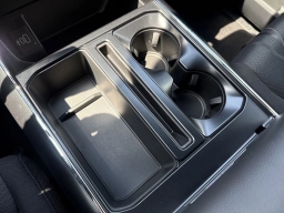 Ford F-150 STX 2WD SuperCrew 5.5' Box 2025