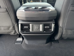 Ford F-150 STX 2WD SuperCrew 5.5' Box 2025