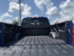 Ford F-150 STX 2WD SuperCrew 5.5' Box 2025