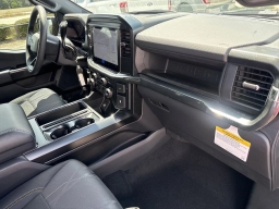 Ford F-150 STX 2WD SuperCrew 5.5' Box 2025