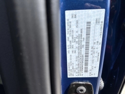 Ford F-150 STX 2WD SuperCrew 5.5' Box 2025