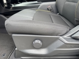 Ford F-150 STX 2WD SuperCrew 5.5' Box 2025