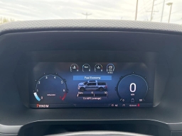 Ford F-150 STX 2WD SuperCrew 5.5' Box 2025