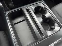 Ford F-150 STX 2WD SuperCrew 5.5' Box 2025