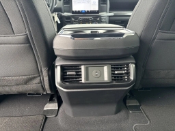 Ford F-150 STX 2WD SuperCrew 5.5' Box 2025