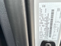 Ford F-150 STX 2WD SuperCrew 5.5' Box 2025