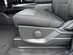 Ford F-150 STX 2WD SuperCrew 5.5' Box 2025