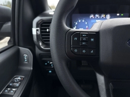 Ford F-150 STX 2WD SuperCrew 5.5' Box 2025