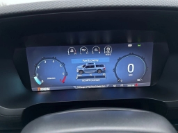 Ford F-150 STX 2WD SuperCrew 5.5' Box 2025