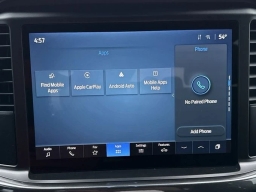 Ford F-150 STX 2WD SuperCrew 5.5' Box 2025