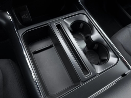 Ford F-150 STX 2WD SuperCrew 5.5' Box 2025