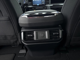 Ford F-150 STX 2WD SuperCrew 5.5' Box 2025