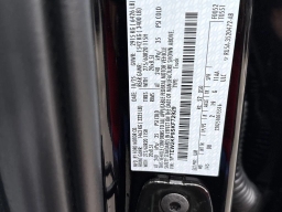 Ford F-150 STX 2WD SuperCrew 5.5' Box 2025