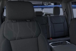 Ford F-150 STX 2WD SuperCrew 5.5' Box 2026