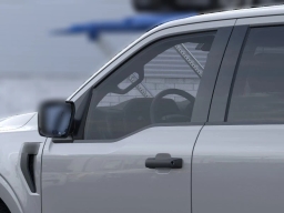 Ford F-150 STX 2WD SuperCrew 5.5' Box 2026