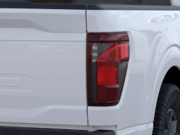 Ford F-150 STX 2WD SuperCrew 5.5' Box 2026