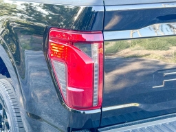 Ford F-150 STX 2WD SuperCrew 5.5' Box 2026