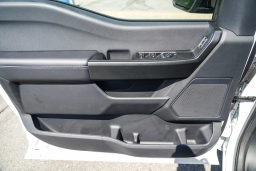 Ford F-150 STX 2WD SuperCrew 5.5' Box 2026