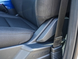 Ford F-150 STX 2WD SuperCrew 5.5' Box 2026