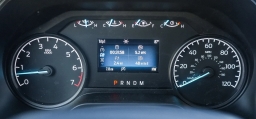 Ford F-150 STX 2WD SuperCrew 5.5' Box 2026