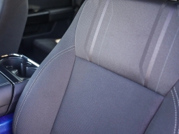 Ford F-150 STX 2WD SuperCrew 5.5' Box 2026