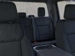 Ford F-150 STX 2WD SuperCrew 5.5' Box 2026