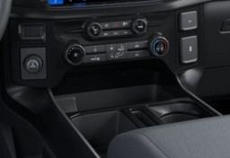 Ford F-150 STX 2WD SuperCrew 5.5' Box 2026
