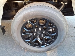 Ford F-150 STX 2WD SuperCrew 5.5' Box 2026