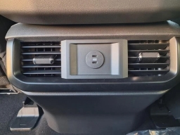 Ford F-150 STX 2WD SuperCrew 5.5' Box 2026