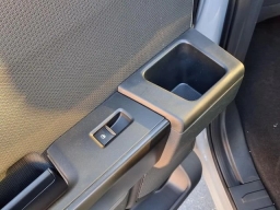 Ford F-150 STX 2WD SuperCrew 5.5' Box 2026