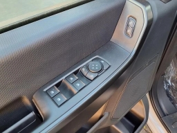 Ford F-150 STX 2WD SuperCrew 5.5' Box 2026