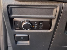 Ford F-150 STX 2WD SuperCrew 5.5' Box 2026