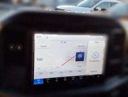 Ford F-150 STX 2WD SuperCrew 5.5' Box 2026